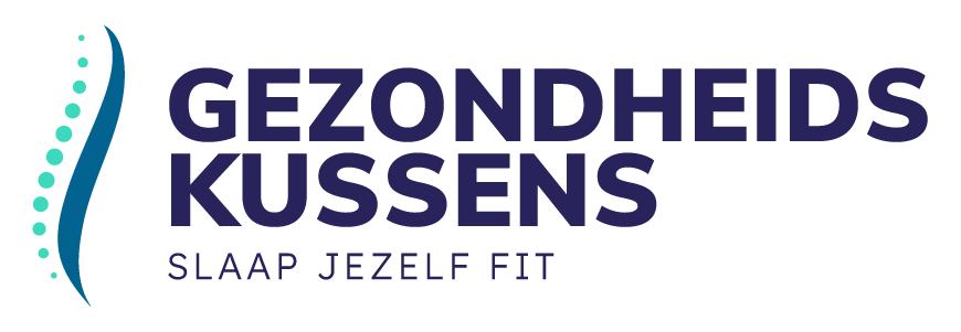 Gezondheidskussens