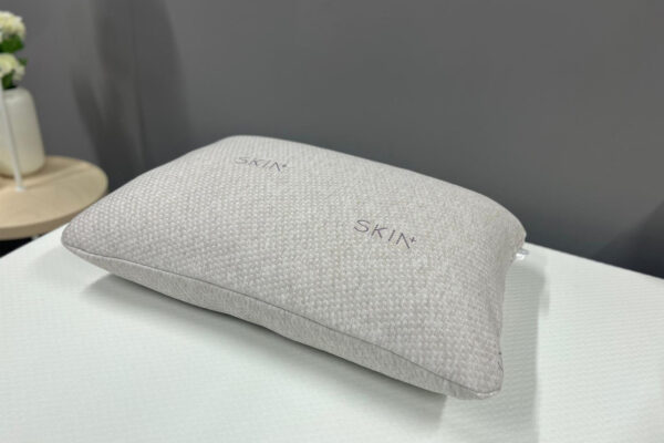 Skin+ Beauty kussen - Afbeelding 5