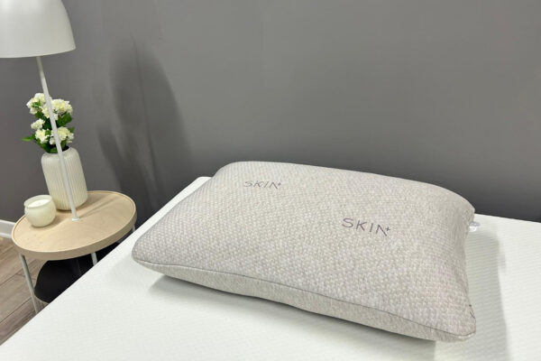 Skin+ Beauty kussen - Afbeelding 2